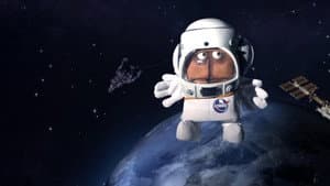 Astrobrot — foto 1