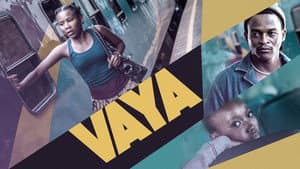Vaya — foto 1