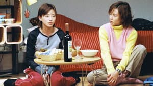 Episodio 7