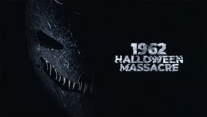 1962, la masacre de Halloween — foto 1