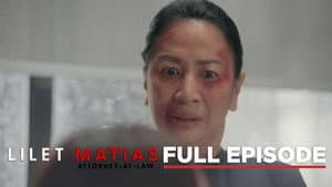 Episodio 18