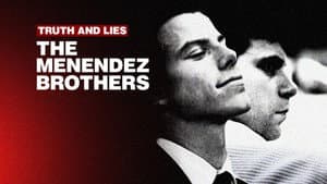 Truth and Lies: The Menendez Brothers — foto 1