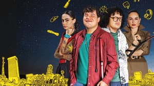 Ojitos de huevo — foto 7
