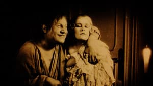 Herr Tartüff — foto 5
