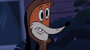 Episodio 18