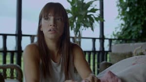 Episodio 8