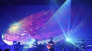 SAKANAQUARIUM 2013 sakanaction -LIVE at MAKUHARI MESSE 2013.5.19- — foto 9