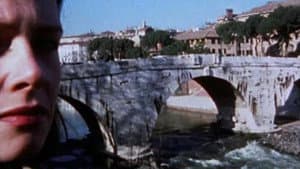 Romamor — foto 1