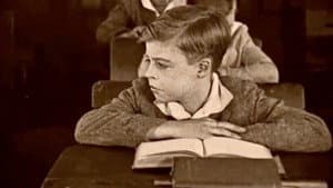 The New School Teacher — foto 4