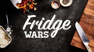 Fridge Wars — foto 2