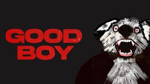 Good Boy — foto 1