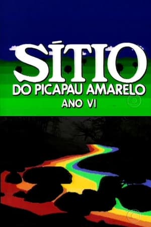 Temporada 6