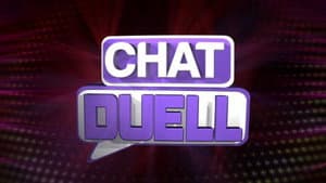 Chat Duell — foto 2