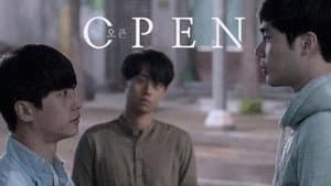오픈 — foto 4