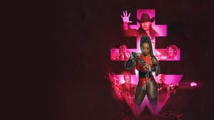 Lucha satanica — foto 7