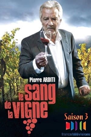 Temporada 3