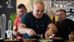 Episodio 1