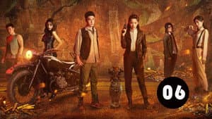 Episodio 6