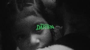 El Maldito Darién — foto 1
