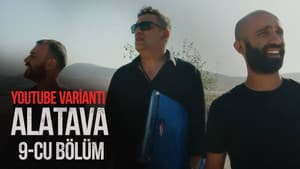 Episodio 9