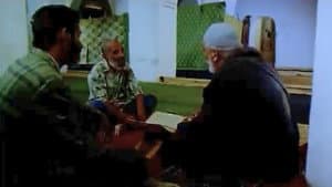 ضد التيار — foto 1