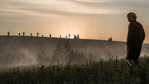 Wszystkie nasze strachy — foto 8