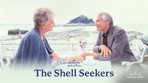 The Shell Seekers — foto 3