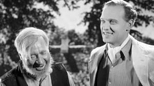 Niels Pind og hans dreng — foto 2