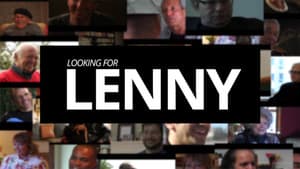 Looking for Lenny — foto 3