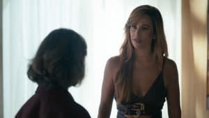 Episodio 15