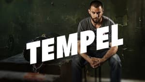 Tempel — foto 1
