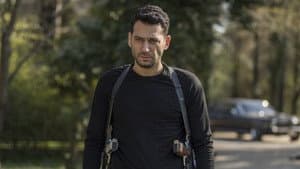 Episodio 29
