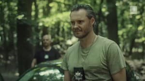 Episodio 6