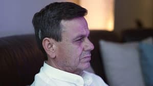 ECO — foto 4