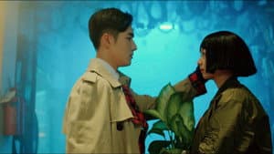 Episodio 4