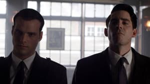 The Rise of the Krays — foto 1