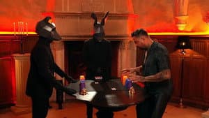 Episodio 7