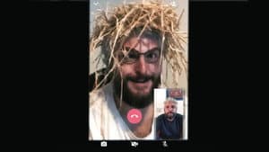 Episodio 51