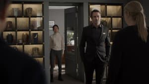 Episodio 3