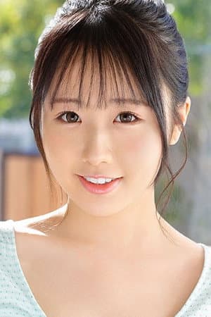 望乃るい