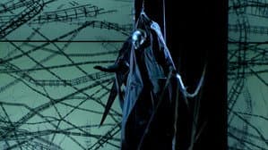 Wagner: Götterdämmerung — foto 12
