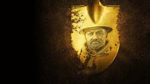 Gold Rush: Dave Turin's Lost Mine — foto 3