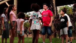Episodio 5