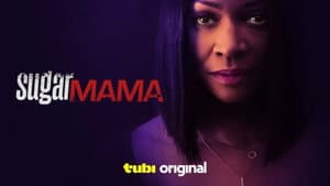Sugar Mama — foto 1