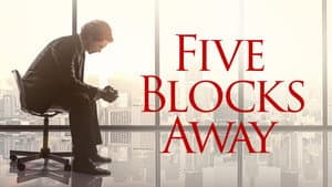 Five Blocks Away — foto 1