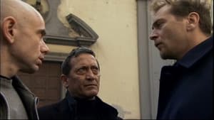Episodio 2