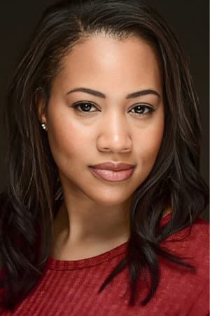 Kazia Steele