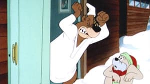 Rock-a-Bye Bear — foto 1
