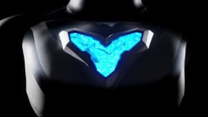 ウルトラマンテオ — foto 1