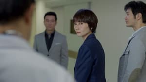 Episodio 10
